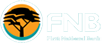 FNB